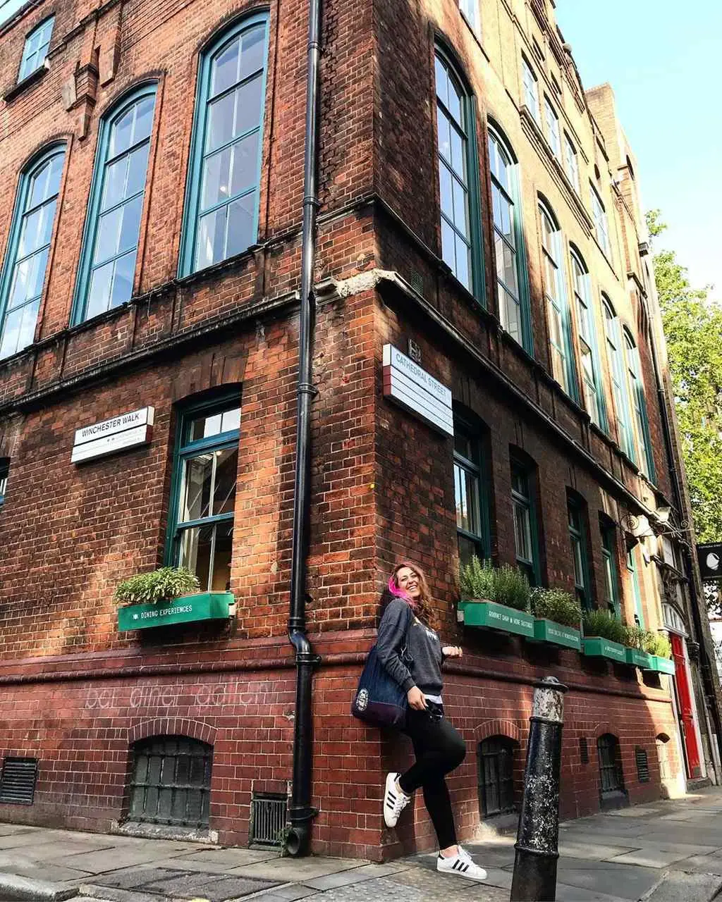 Avrupa Rüyası 2019'den Kareler