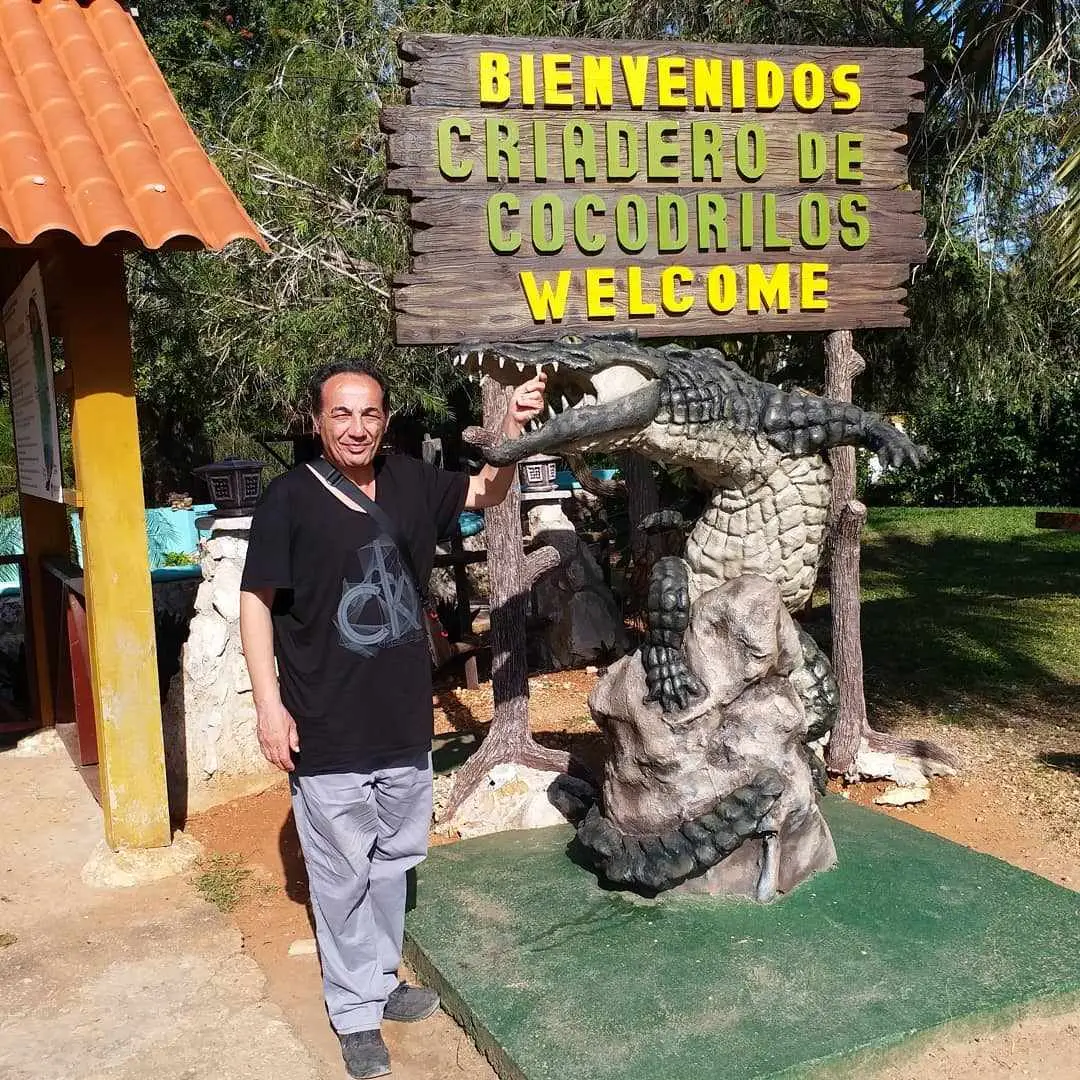 Avrupa Rüyası 2018'den Kareler