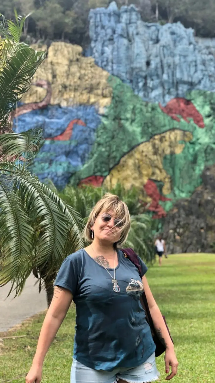 Avrupa Rüyası 2018'den Kareler