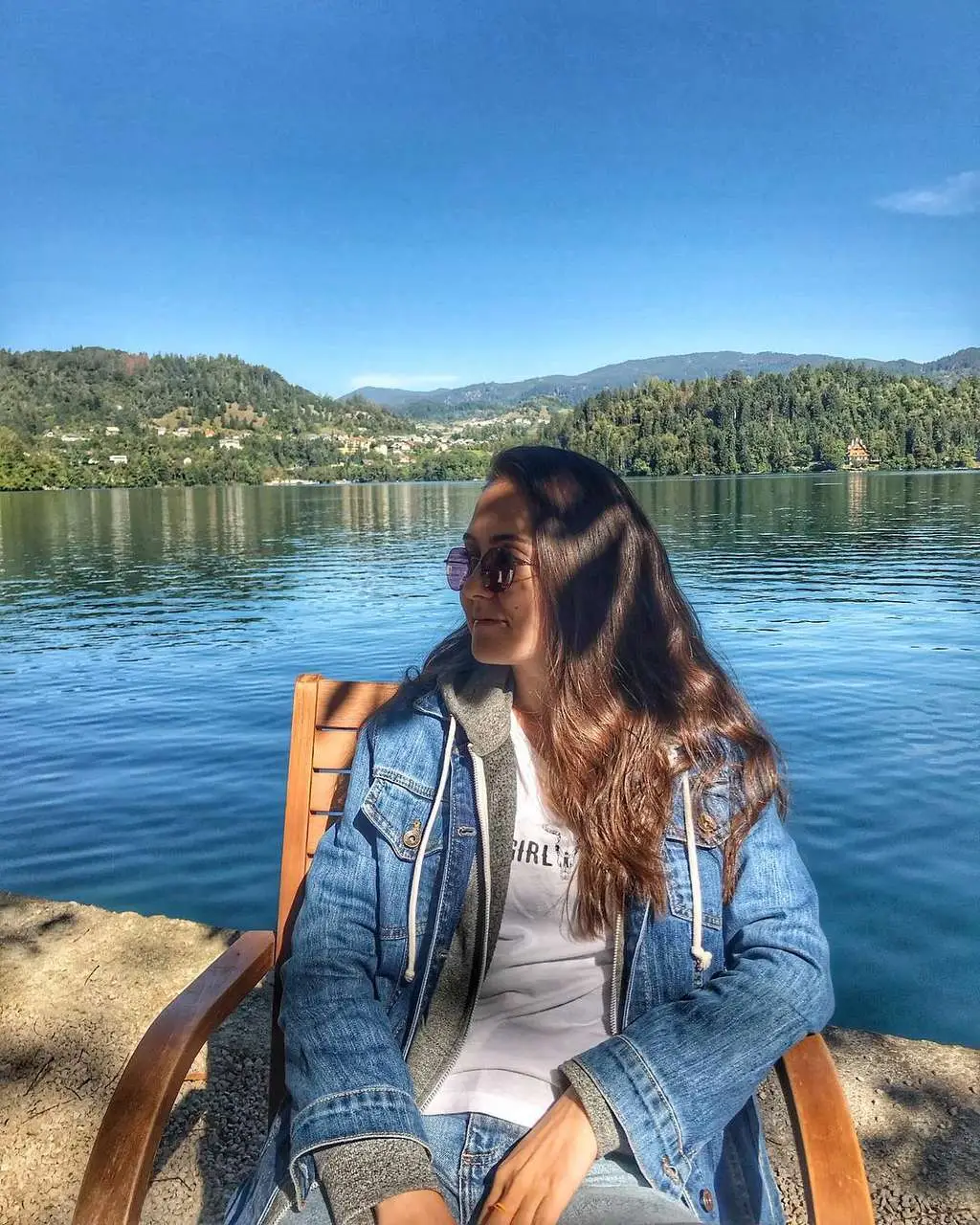 Avrupa Rüyası 2018'den Kareler