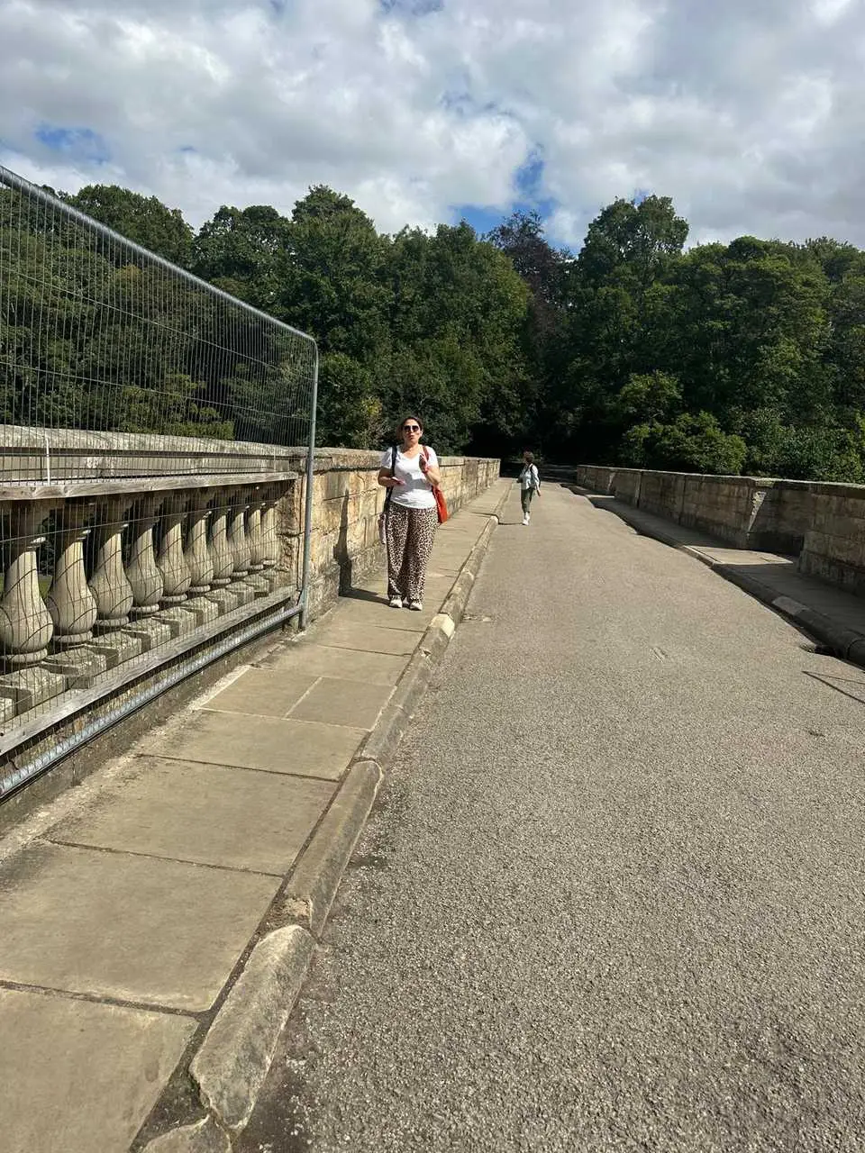 Avrupa Rüyası 2025'den Kareler