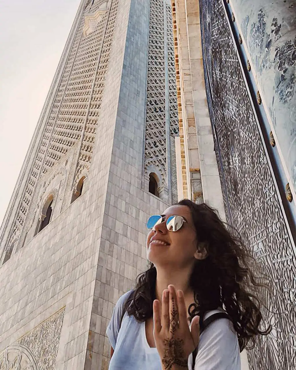 Avrupa Rüyası 2019'den Kareler