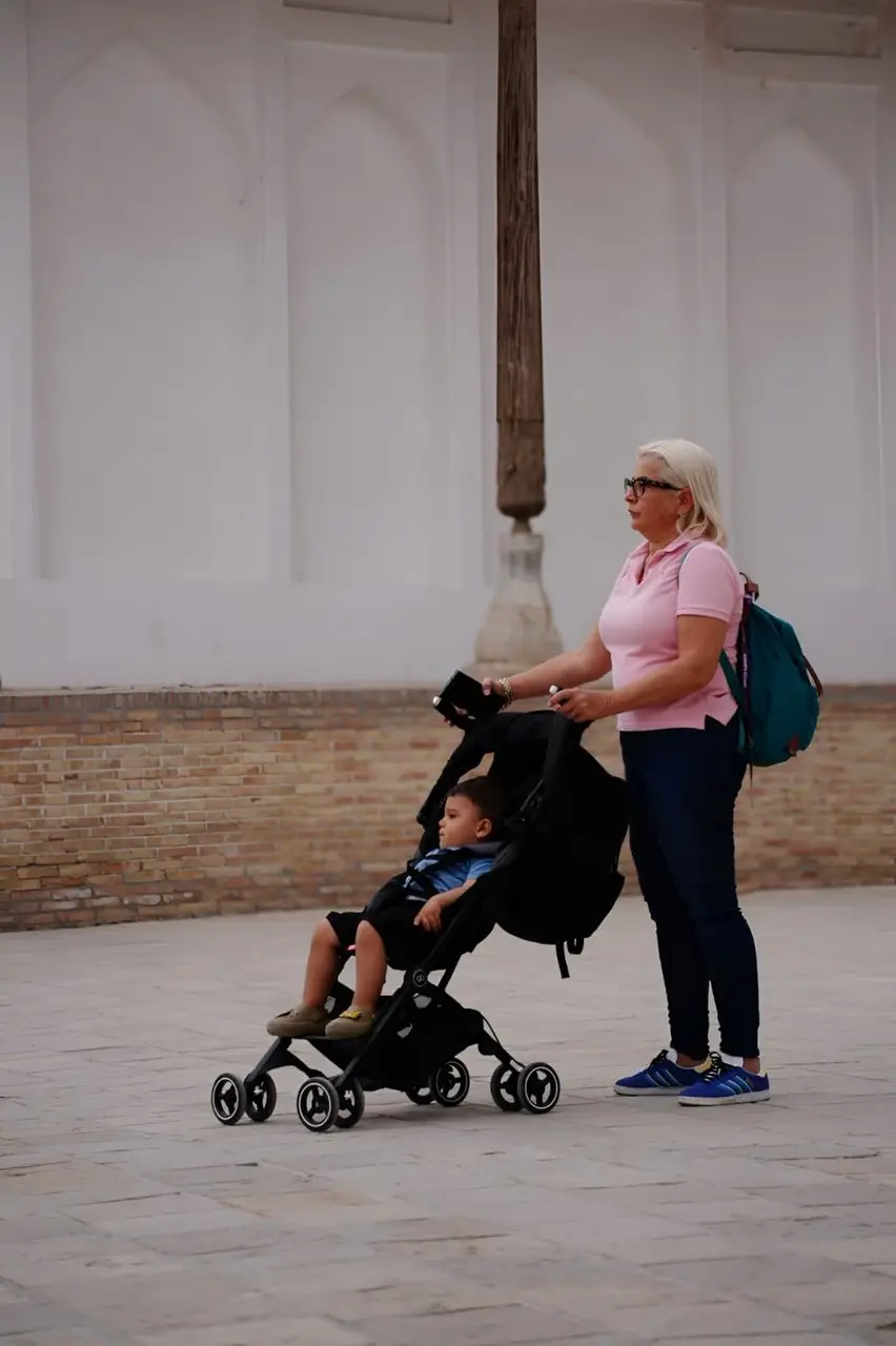 Avrupa Rüyası 2025'den Kareler