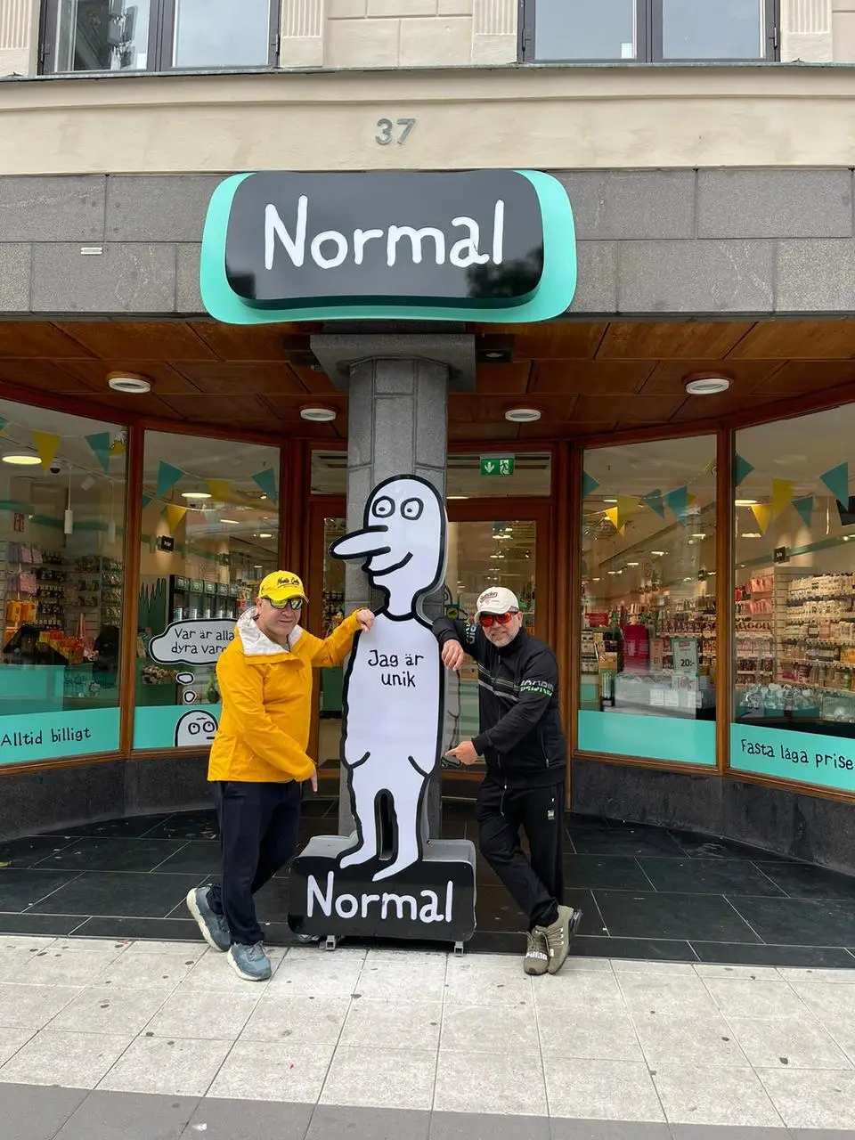 Avrupa Rüyası 2022'den Kareler