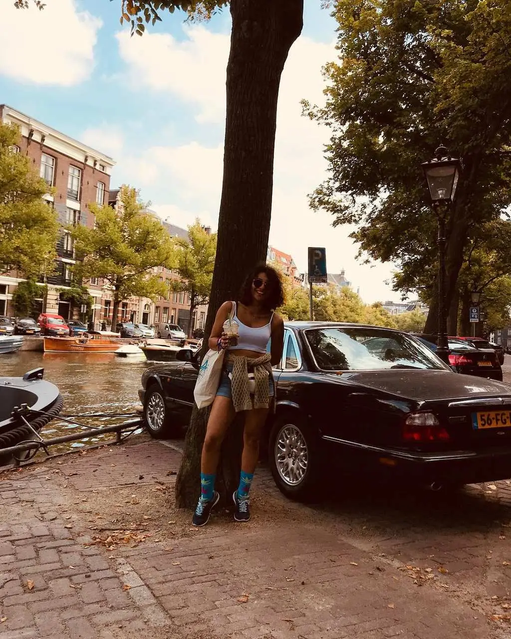 Avrupa Rüyası 2018'den Kareler