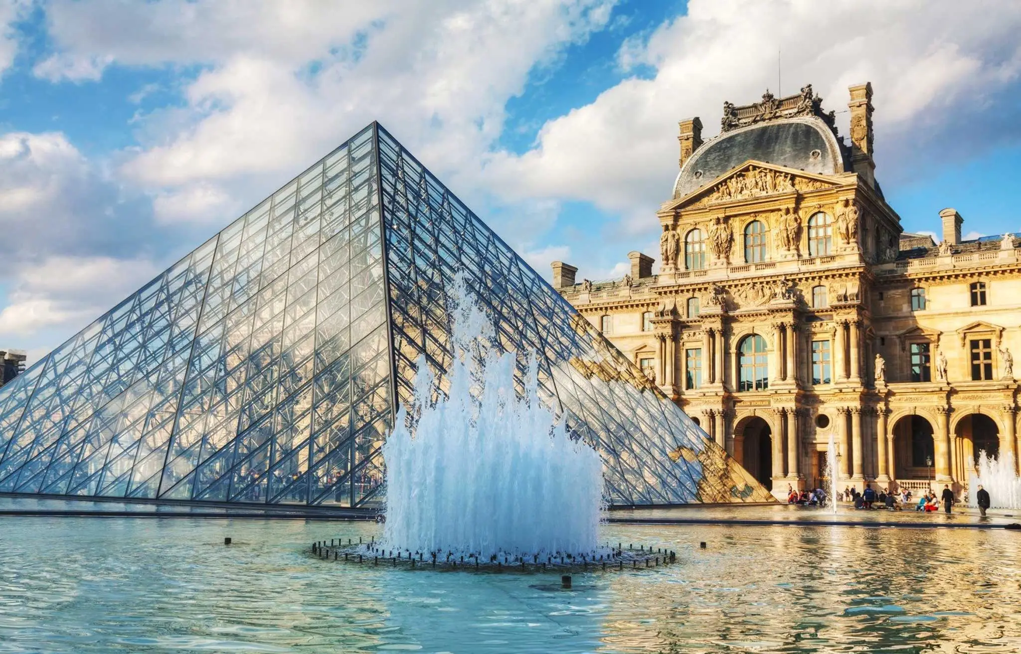 Avrupa Rüyası Plus 1