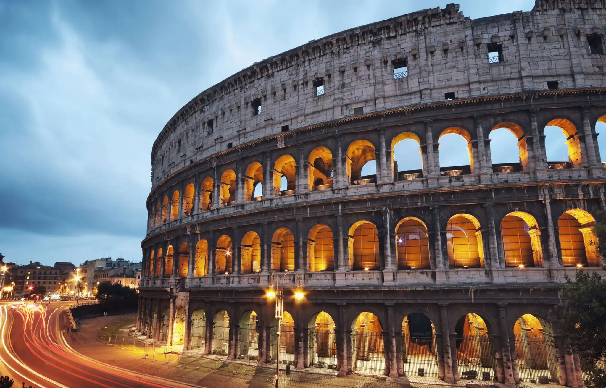 Avrupa Rüyası Plus