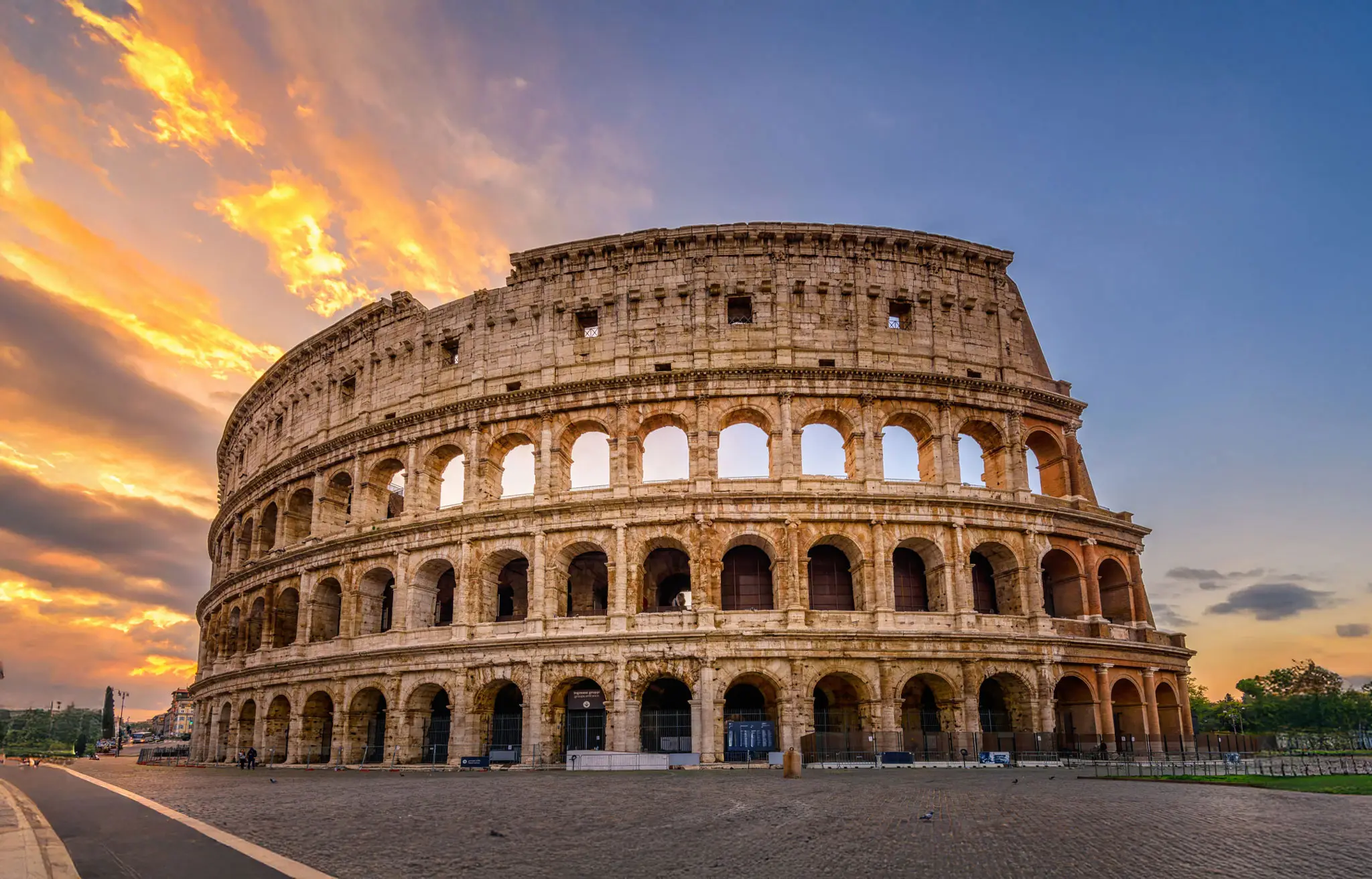 Avrupa Rüyası Plus 1