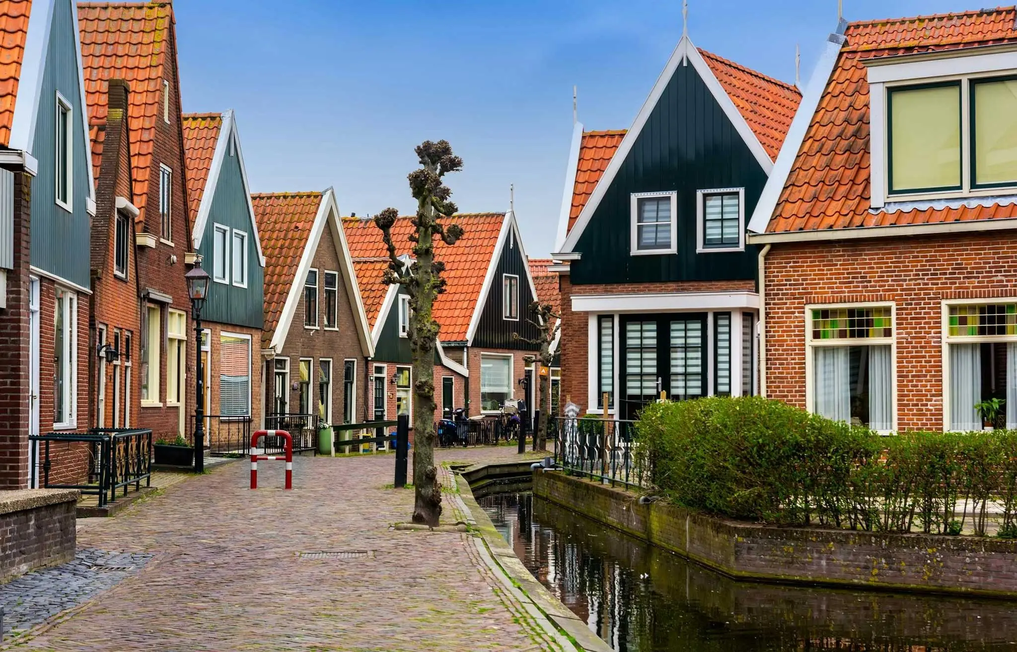 Disneyland Paris Brüksel Amsterdam Turu 1