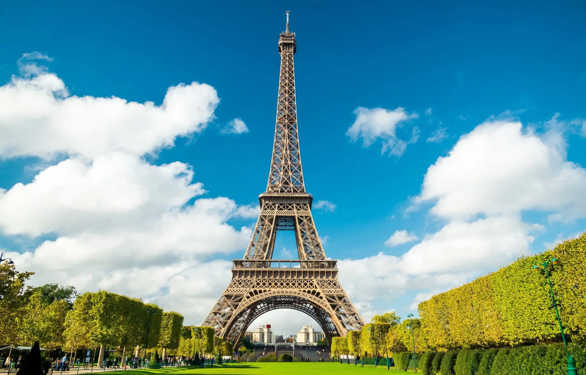 Avrupa Rüyası Plus