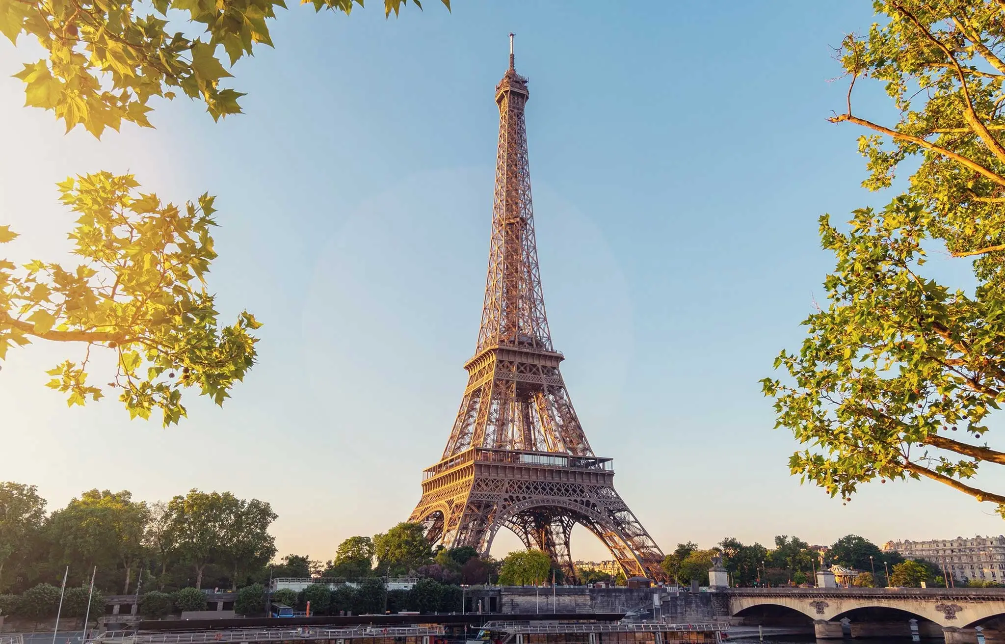 Avrupa Rüyası Plus