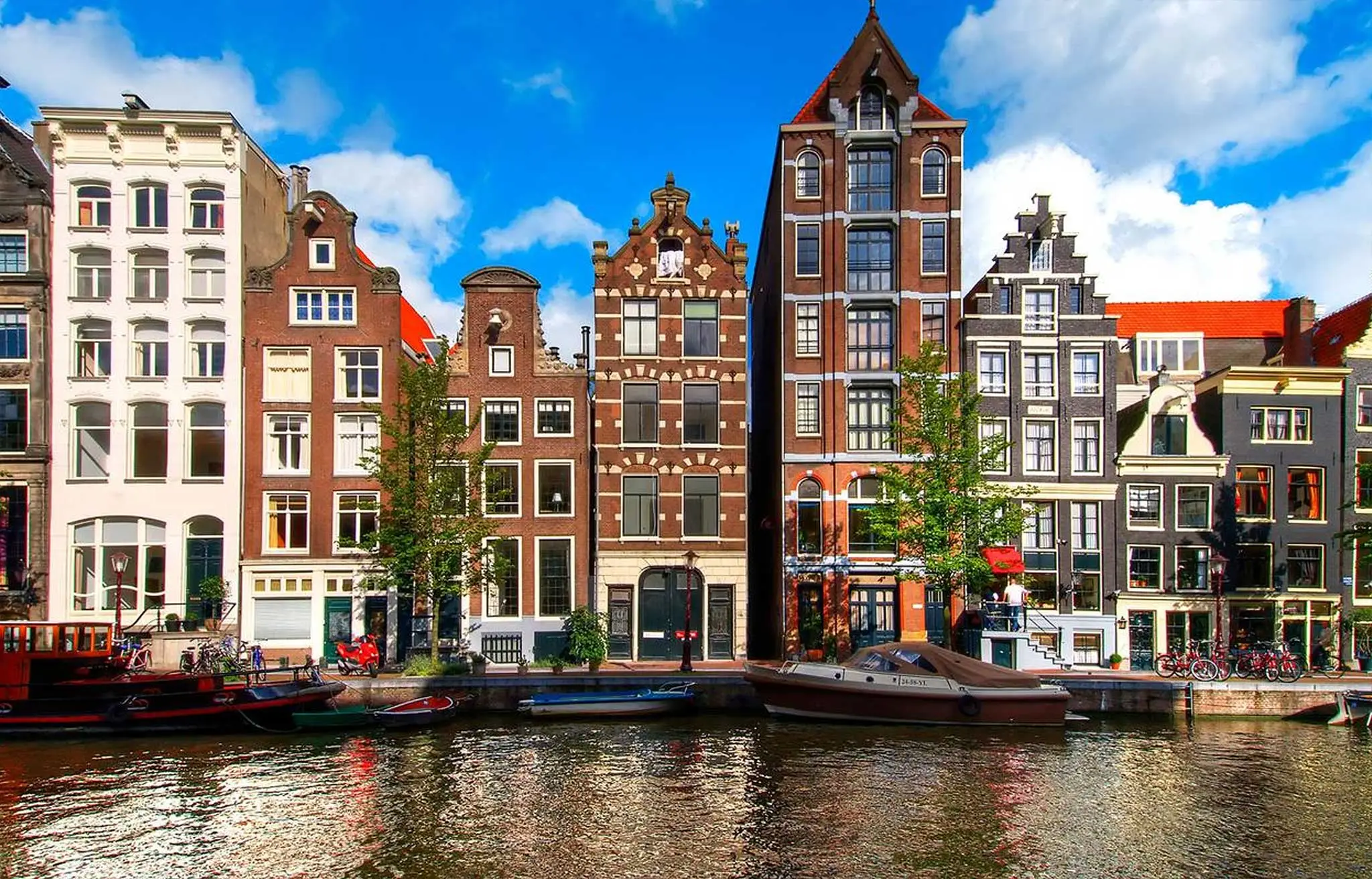 Avrupa Rüyası Plus 3