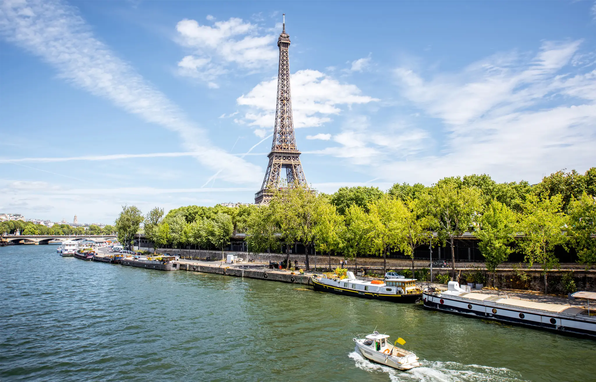 Avrupa Rüyası Plus