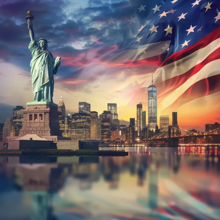 Amerika Turu
