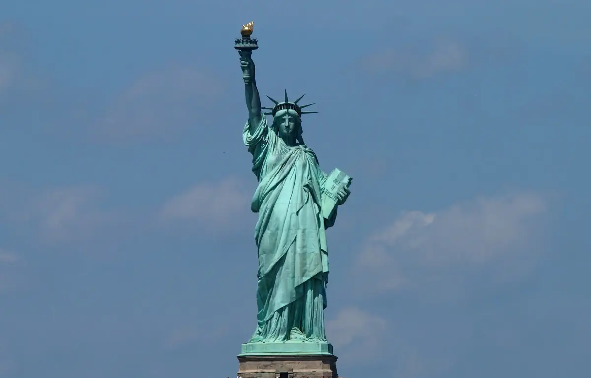Amerika Turu