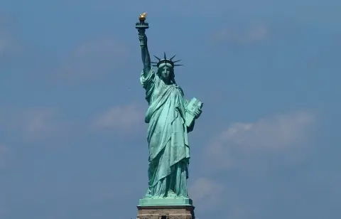 Amerika Turu